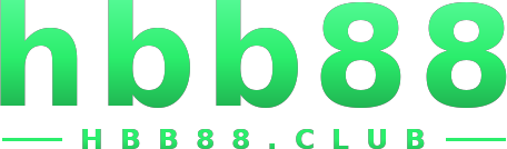 hbb88 logo