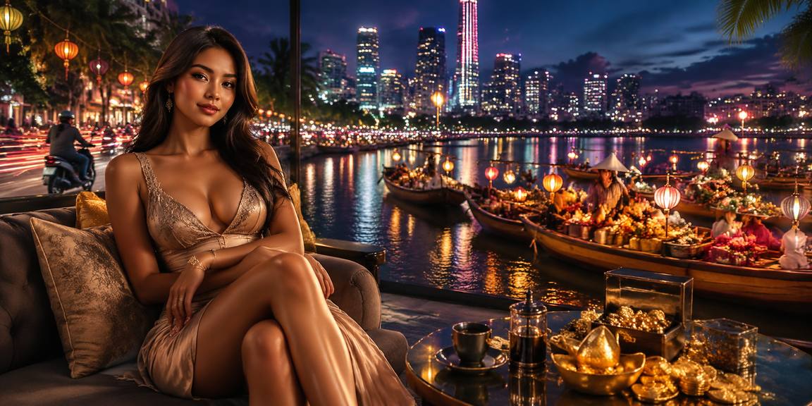 hbb88 Ưu đãi nạp lại cho thành viên cũ