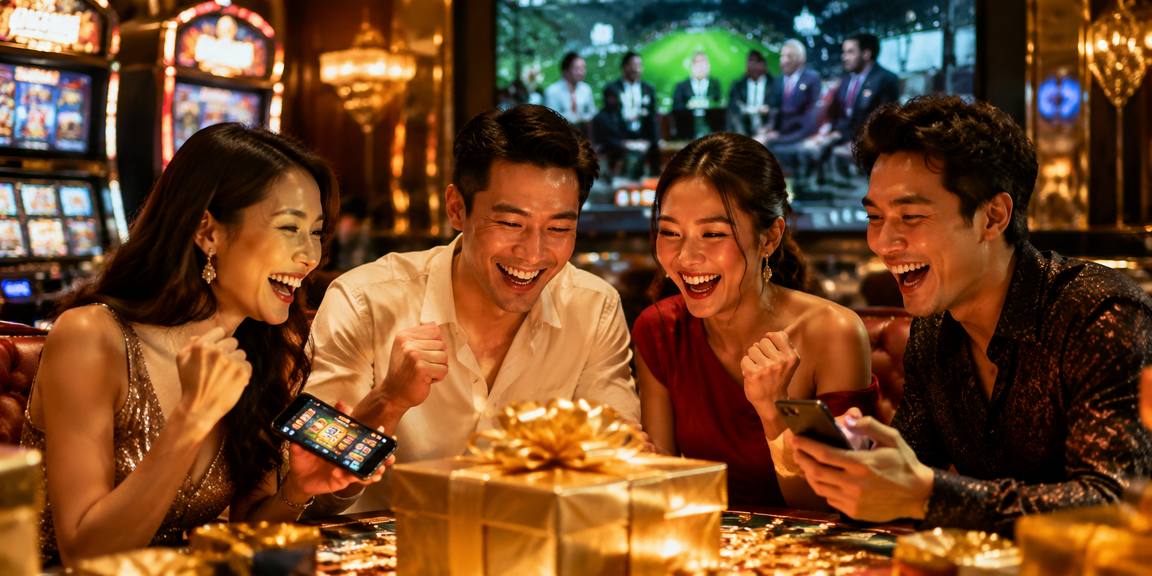 hbb88 Vào tài khoản hbb88 ngay trên điện thoại